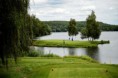 /album/greensgate-golf-leisure-resort-dysina/golfgames-dysina-19-373-zmena-velikosti-jpg/